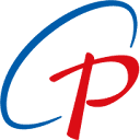Paolinestore.it logo