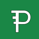 Paolini.net logo