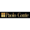 Paoloconte.ru logo