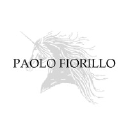 Paolofiorillo.com logo