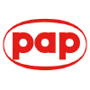 Pap.pl logo