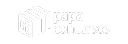 Papaconcursos.com.br logo