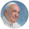 Papafrancesco.net logo