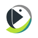 Papagei.com logo