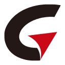 Papago.com.cn logo