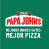 Papajohns.cl logo