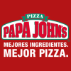 Papajohns.com.co logo