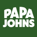 Papajohns.com.cy logo