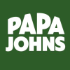 Papajohns.com.cy logo