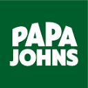 Papajohns.com.pe logo