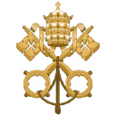 Papalencyclicals.net logo