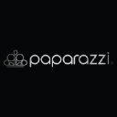 Paparazziaccessories.com logo