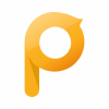 Papasemar.com logo