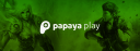 Papayaplay.com logo