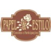 Papeleestilo.com.br logo