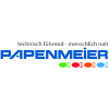 Papenmeier.de logo