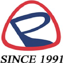 Papera.com logo