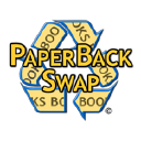 Paperbackswap.com logo