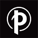 Paperblanks.com logo