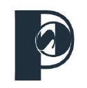 Papercraftsquare.com logo