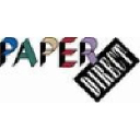 Paperdirect.com logo