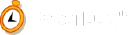 Paperdue.com logo