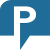 Paperindex.com logo