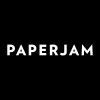 Paperjam.lu logo