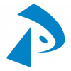 Paperlesspipeline.com logo