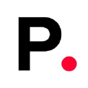 Papermine.com logo