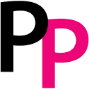 Paperpads.nl logo
