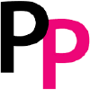 Paperpads.nl logo