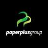 Paperplus.co.nz logo