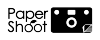 Papershoot.com logo