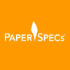 Paperspecs.com logo