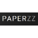 Paperzz.com logo