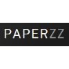 Paperzz.com logo