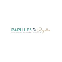 Papillesetpupilles.fr logo