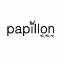 Papilloninteriors.co.uk logo