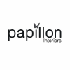 Papilloninteriors.co.uk logo