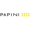 Papinistore.com logo