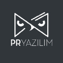 Papiroom.com logo