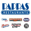 Pappas.com logo