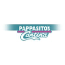 Pappasitos.com logo