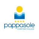 Pappasole.it logo