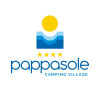 Pappasole.it logo