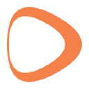 Paprikolu.com logo