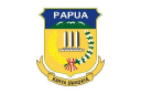 Papua.go.id logo