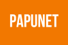 Papunet.net logo