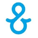 Paquetedinamico.com logo